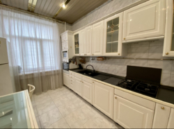 ������ ��������, �����, �������, ������� ���� 1