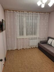 Сдам новую 2к. квартиру на Алексеевке фото 4 Сдам новую 2к. квартиру на Алексеевке фото 4