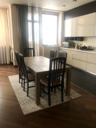 ������ ��������, ���������, �����, �������, �����, ������� ���� 6