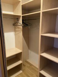 ���� 3-� �������� �� ���������� ����� ����� ���� 9