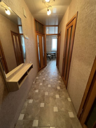 Сдам ВИДОВУЮ 1к квартиру в центре Харькова, возле метро Спортивная фото 6 Сдам ВИДОВУЮ 1к квартиру в центре Харькова, возле метро Спортивная фото 6