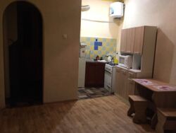 ������ 2� �������� ����� �������� ���� 4