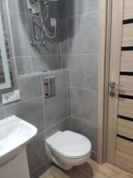 ������ 1 ���. ���������� �������� � �� ������ ���� 5