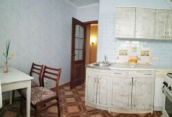 Сдам 1 к.квартиру на районе Алексеевка фото 4 Сдам 1 к.квартиру на районе Алексеевка фото 4