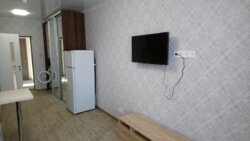 ���� � ������������ ������ �������� ��������� ���� ���� 6