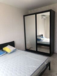 ���� 2 ��������� �������� � ������������ � ������! ���� 2