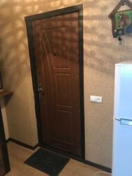 Сдам 1-комнатную квартиру, 5 минут до метро Победа фото 10 Сдам 1-комнатную квартиру, 5 минут до метро Победа фото 10