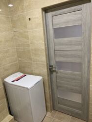 Сдам 1 к. кв. в Новострое м. Академика Павлова фото 6 Сдам 1 к. кв. в Новострое м. Академика Павлова фото 6