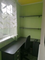 1 квартира на Северной Салтовке фото 7 1 квартира на Северной Салтовке фото 7