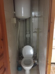 ���� 2-���� �������� �������� 624 ���� ���� 6