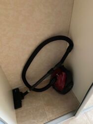 Гостинка Бестужевские сады. фото 6 Гостинка Бестужевские сады. фото 6