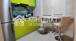 Сдам 1к.кв.на Салтовке. Возле м. Героев труда. фото 1 Сдам 1к.кв.на Салтовке. Возле м. Героев труда. фото 1