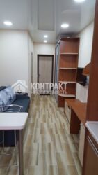 Сдам 1 к.кв. на Салтовке. Возле м. Академика Павлова фото 2 Сдам 1 к.кв. на Салтовке. Возле м. Академика Павлова фото 2