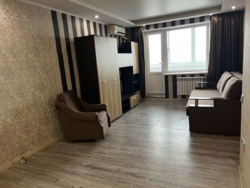 Сдам ВИДОВУЮ 1к квартиру в центре Харькова, возле метро Спортивная фото 4 Сдам ВИДОВУЮ 1к квартиру в центре Харькова, возле метро Спортивная фото 4