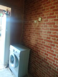 Сдам 3 комнаты в четырехкомнатной квартире с хозяином возле метро Героев Труда. фото 2 Сдам 3 комнаты в четырехкомнатной квартире с хозяином возле метро Героев Труда. фото 2