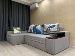 ������ 1 ��� �������� �� �������� ���� 3