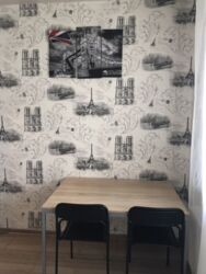 ������ 1 ��� �������� ����� ����� ���������� ������� � ����������� ���� 6