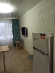 Сдам гостинку на Салтовке,ТРЦ' Французский Бульвар',ЖК 'Бестужевские Сады' фото 4 Сдам гостинку на Салтовке,ТРЦ' Французский Бульвар',ЖК 'Бестужевские Сады' фото 4