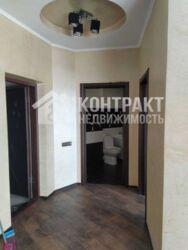 Сдам уютную 2 к. кв. на Грековской фото 5 Сдам уютную 2 к. кв. на Грековской фото 5