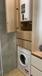 ��� 1� �������� �� ���������� ���������! ���� 7