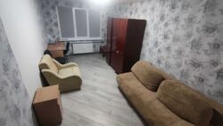 Сдам 2 комнатную квартиру район Одесской фото 3 Сдам 2 комнатную квартиру район Одесской фото 3