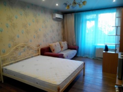 ���� 1�. �������� ��� ���� 4