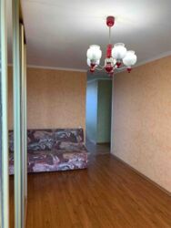 Сдается квартира Тракторостроителей пр., 110а, Харьков, Харьковская фото 5 Сдается квартира Тракторостроителей пр., 110а, Харьков, Харьковская фото 5