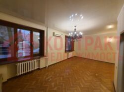 ���� � ������ ��������� ��� ������� �������, �����, �. ���������� ���� 5