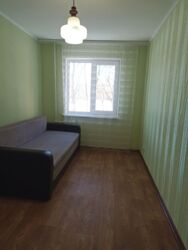 ���� 3-� ��������� �������� ����� ���� � ������ 22 ��������. ���� 2