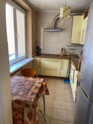 ���� 3-� �������� �� ���������� ����� ����� ���� 11