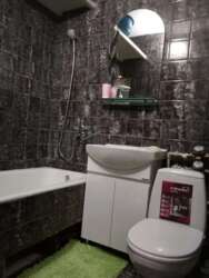 ���� ������������� �������� �� ������ �������� ���� 1