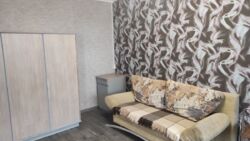 ���� 1 ��������� �������� ����� �. ����������� ���� 1