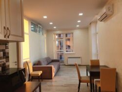 Сдам квартиру на Павловом Поле, Ботанический сад фото 3 Сдам квартиру на Павловом Поле, Ботанический сад фото 3