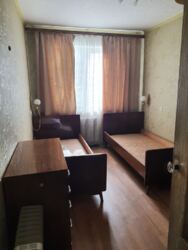 ���� 2 ���� �������� ����� ���� ���� 4