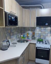 Сдам 1 комнатную квартиру на Салтовке метро Академика Павлова фото 1 Сдам 1 комнатную квартиру на Салтовке метро Академика Павлова фото 1