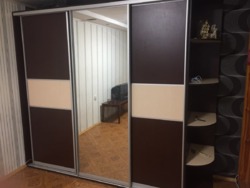 ���� 2-���� �������� �������� 624 ���� ���� 3