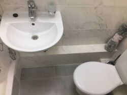 Сдается стильная квартира в новострое Воробьевы Горы на Полях. фото 7 Сдается стильная квартира в новострое Воробьевы Горы на Полях. фото 7