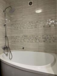 Сдам квартиру Журавлевка, Киевский район, ЖК Клеменова Дача фото 6 Сдам квартиру Журавлевка, Киевский район, ЖК Клеменова Дача фото 6