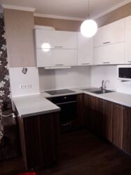 ���� 2 ��������� �������� �� ����� ����� ���� 6