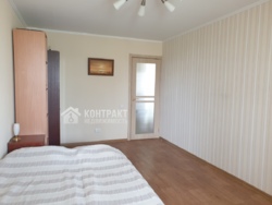 Сдам в долгосрочную аренду 3к квартиру с ремонтом, мебелью и техникой возле метро 'Алексеевская'! фото 6 Сдам в долгосрочную аренду 3к квартиру с ремонтом, мебелью и техникой возле метро 'Алексеевская'! фото 6