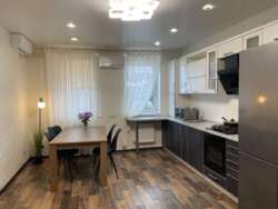 ���� ������� �������� �� ��������� ���� ���� 1