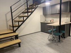 ������ ������������� �������� � ������ ������ �� ����� �������� ���� . ���� 4