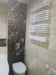 ���� �� ���������� ���� 3-� ��������� �������� � ������� � ������ �. ������������ ���� 12