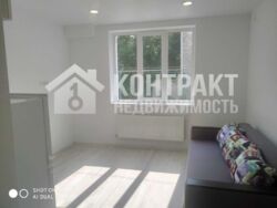 Сдам студию возле метро Киевская фото 1 Сдам студию возле метро Киевская фото 1