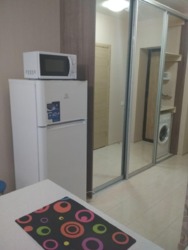 ���� �������� �� ��������,��� ����������� �������,��'������������ ����' ���� 2