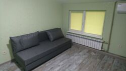 ���� �������� � ������ ���� 1