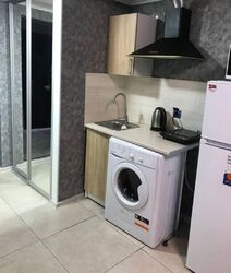 ���� �������� ����� ��������� ������� ���� 5