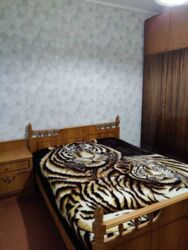 Сдается просторная 1 комнатная квартира, рядом метро Студенческая, Академика Павлова фото 8 Сдается просторная 1 комнатная квартира, рядом метро Студенческая, Академика Павлова фото 8