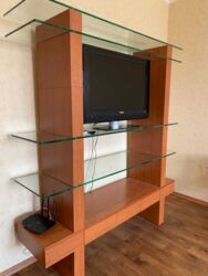 ���� 1 ��������� ������ ����� ���� 11