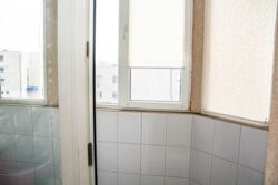 Сдам квартиру на Павловом поле, метро 23 августа фото 18 Сдам квартиру на Павловом поле, метро 23 августа фото 18